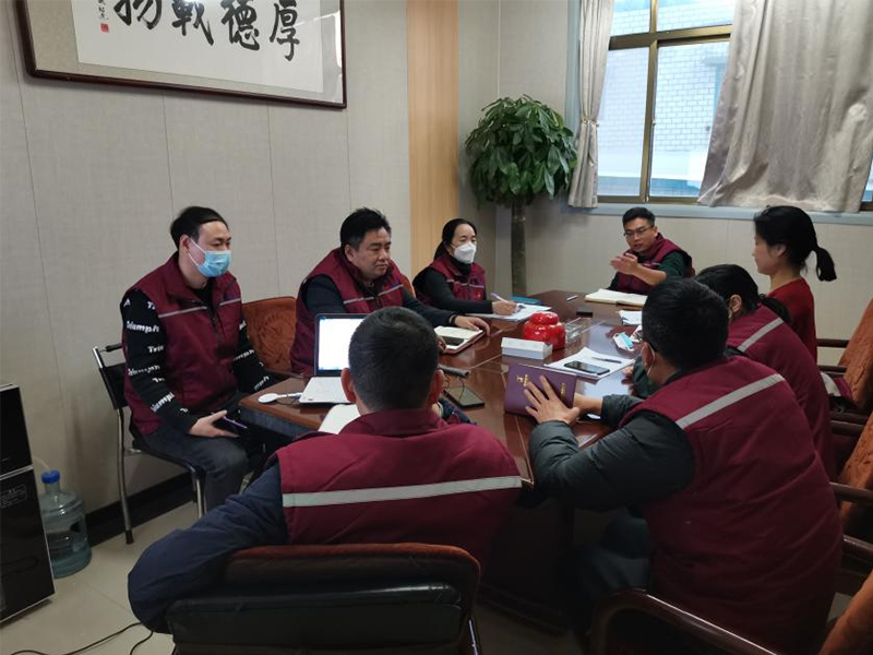 忠誠勤奮 堅毅果敢 舞起銷(xiāo)售龍頭