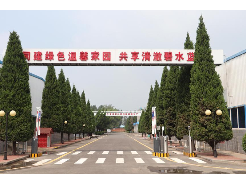 正確認識巡檢目的，注重巡檢效果