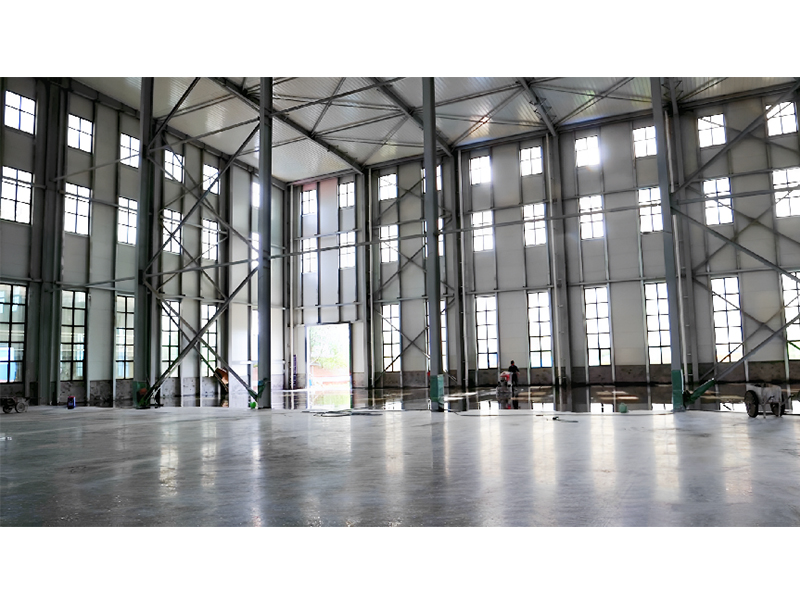 嚴謹細節審核，避免項目走彎路， 確保項目推進(jìn)一路凱歌