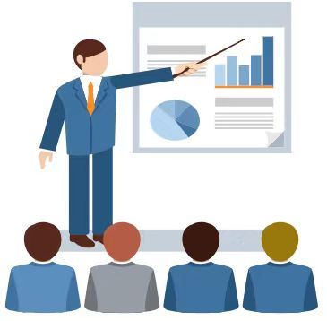 攻堅克難，勇于擔當盡責