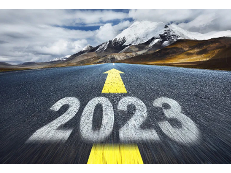 勇毅前行 踔厲奮發(fā)  用實(shí)干擔當譜寫(xiě)質(zhì)量月新篇章