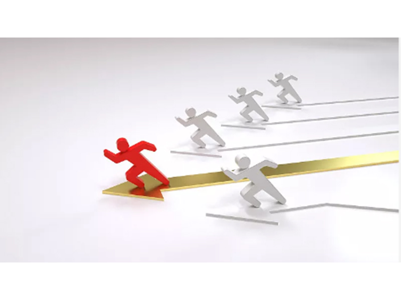 收心歸位，聚力奮斗 深化質(zhì)量月活動(dòng)，沖刺全年目標