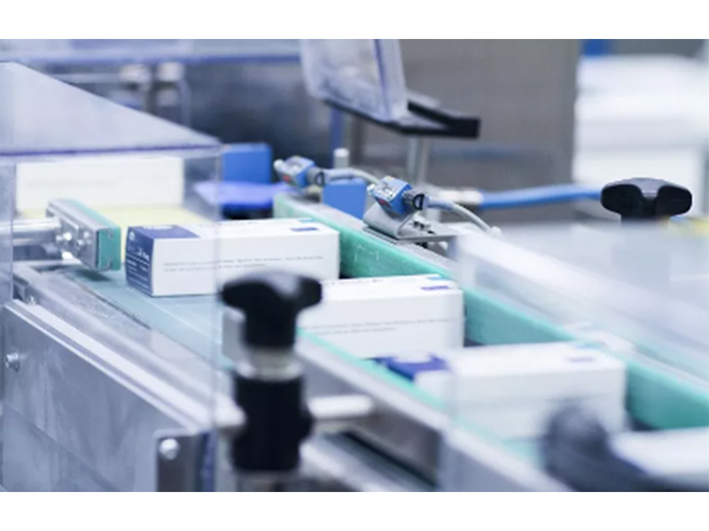 公司四項發(fā)明專(zhuān)利獲得授權