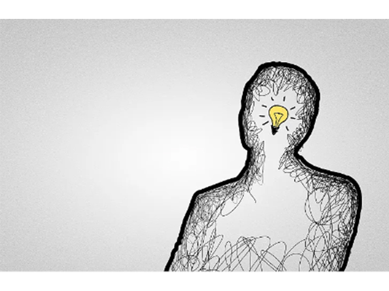 *好的工作狀態(tài) 能力標配，熱情高配，思維頂配