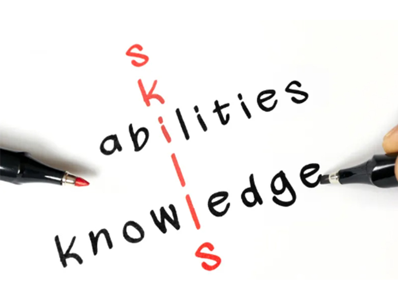 靠譜，是一個(gè)*高 級的社交能力