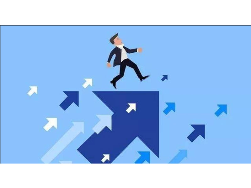 看擔當，見(jiàn)行動(dòng)求實(shí)效