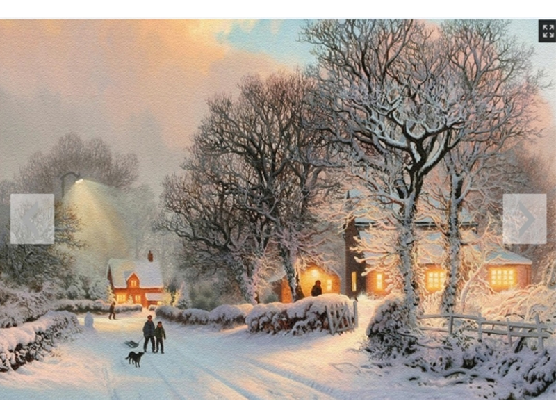 東方甄選“小作文事件”應了那句話(huà) 互相拆臺，大家垮臺