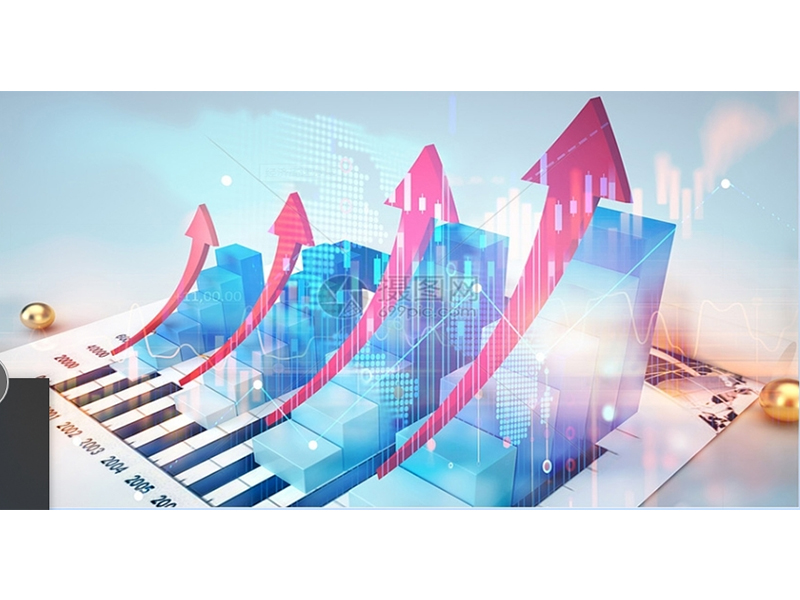 一個(gè)人真正的偉大之處，從不是 管理別人，而是不斷提升自己