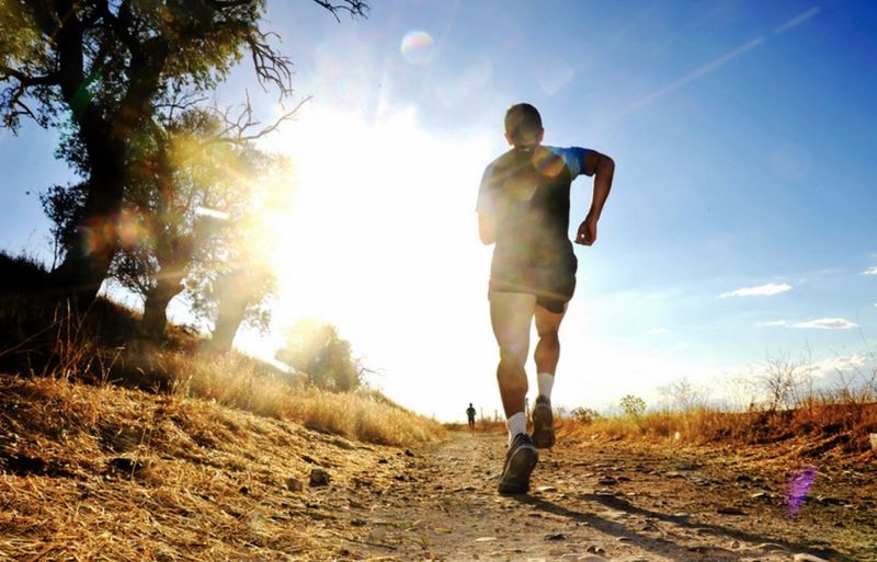 一個(gè)人成長(cháng)**快的方式 深度工作