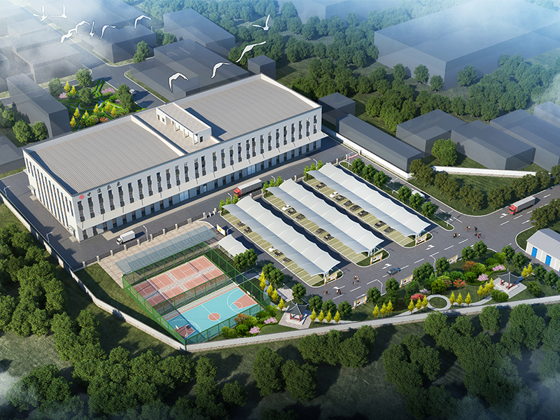 圍繞“五項要素”  做到 “四個(gè)親自”